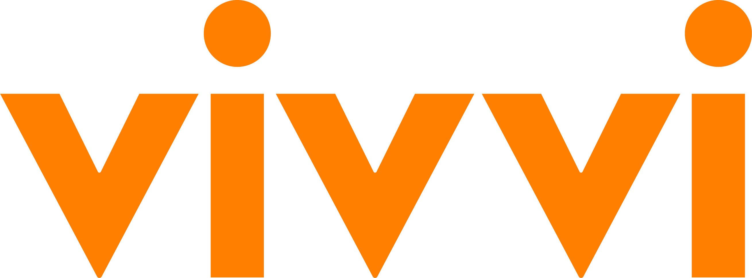 vivvi+Etsy_grayscale