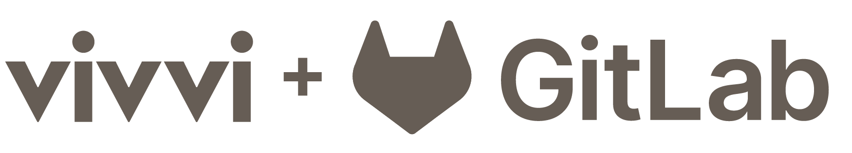 Vivvi_Regular_1C_Orange (2)
